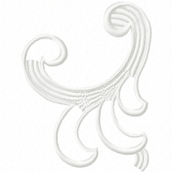 Patterns And Boards Embroidery Design 3